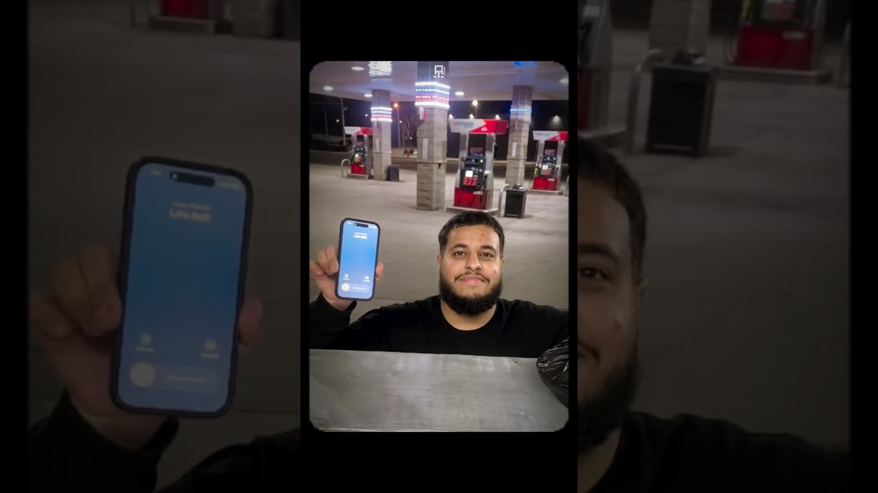Video 7k3DsZ7wWOA