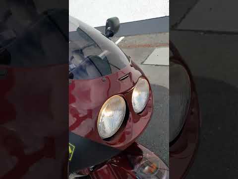 Kawasaki zxr 750 1995 - Image 2