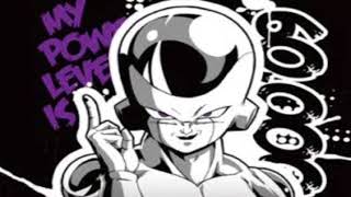 フリーザが人間っていいな歌ってみた！