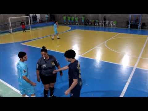 A D. C LAZULI   X  ACAP B