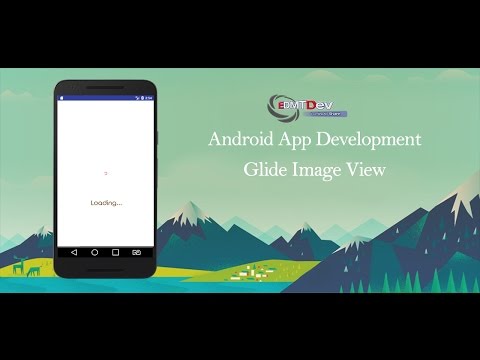Android Studio Tutorial Text Recognition using Google Vision android studio tutorial for beginners