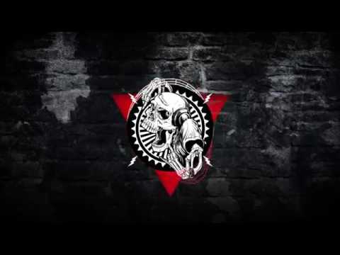 ❰Trap❱ TERRA BLVCK   Rampage