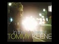 Tommy Keene "Elevated"