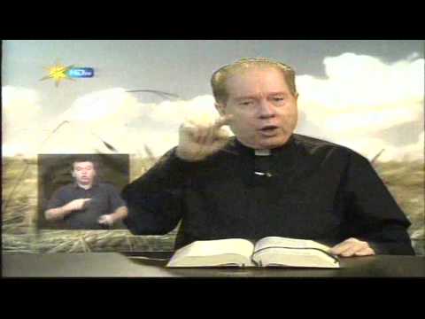 O Pão Nosso 22 Junho 2014 - Pe.F.C.Cardoso