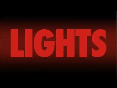 Afrojack - Pacha on Acid (MGtheONE Vocal mix)