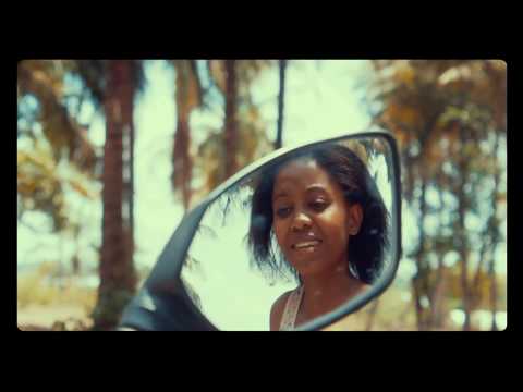 VAIS - MELODY (OFFICIAL VIDEO)