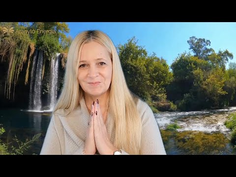 Megbocsátó - Karma oldó meditáció