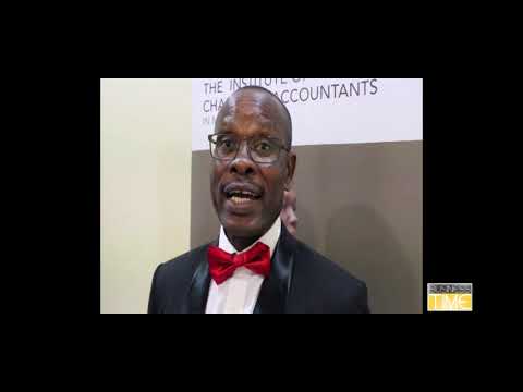 BUSSNESS TIME - 14 MAY 2019