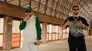 Morena Lyrics English Translation