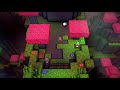Gameplay video of Crystal Project  All Platforms