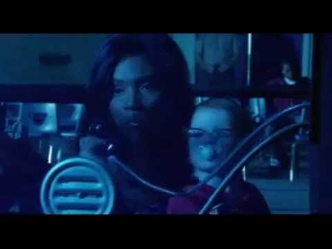 Katt Williams - That's Not My Baby (School Dance)