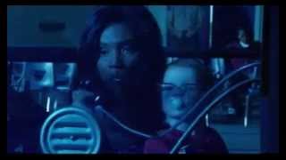 Katt Williams - That's Not My Baby (School Dance)