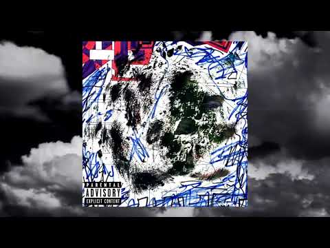 Video thumbnail for Bureau de printemps