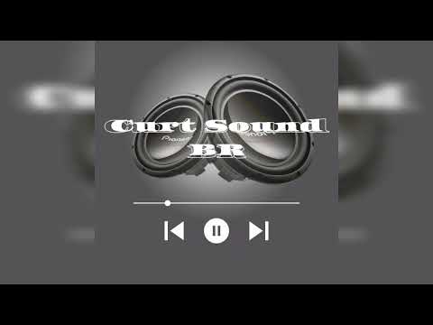 MARIA MARIAH - MC MENO DANI,SILVA MC, JC NO BEAT E DJ F7- música com grave