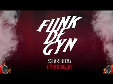 Mc Guguinha da VL - Remédio pra Lock (DJ PEDRO)