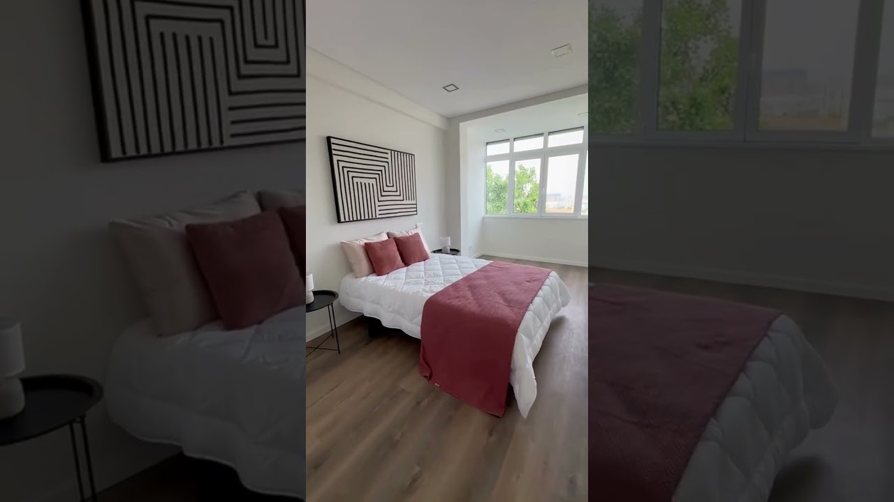 Vídeo do imóvel