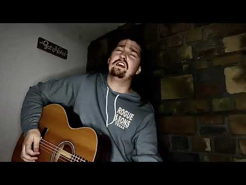 Another Song Out The Window - Luke LaPrade Original (I wanted you to know)