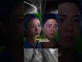 Un Vaazhvu Ennodu En Vaazhvu Unnodu Whenlifegivesyoutangerines Kdrama Kdramalovers Shorts