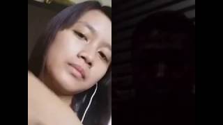 Download lagu Karoke Bugil mp3 Download lagu Karoke Bugil mp3