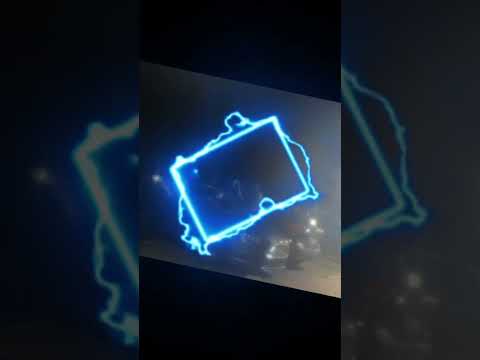 Love died here 💕🏴‍☠️🪦by DonEazy official music video visualizer #newmusicalert #newmusicrelease