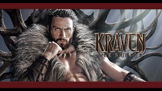 A Caçada Começa! Prepare-se para a Ação Mais Brutal do Ano!