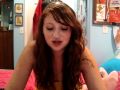 Pride And Prejudice Monologue