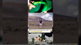 Download lagu Pendaratan Apollo 11 #faktaunik #funfacts #misteri #fakta #edukasi #viral #apollo #memes #shorts #ai mp3
