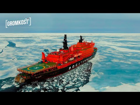 DJ DIMIXER - the North Pole Live [Melodic Techno/ Progressive House DJ Mix]