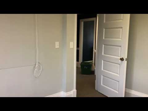 video tour of 451 Main Street, 2nd floor, Waltham, MA
