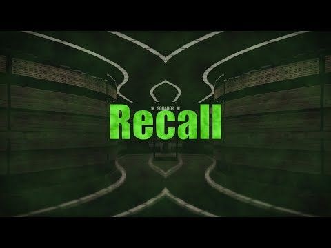 beatsbyNeVs - Recall [FREE DL]