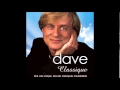 Vanina Dave 