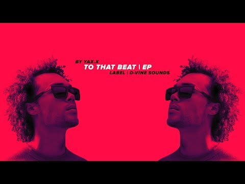 To That Beat | EP