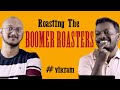 Roasting The Boomer Roasters | Vikram | Tamil | Vaai Savadaal |