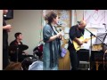 Rockin Around The Christmas Tree Dignity Of Risk Jingle Bell Rock Rendition