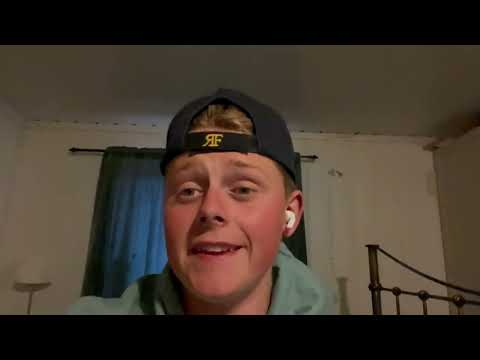 Stevnevlogg fra Nederland | Rasmus Aasland VLOG32