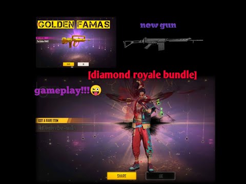 2[봉황]oni soulseeker gameplay!!||new gun||by syr1nge||