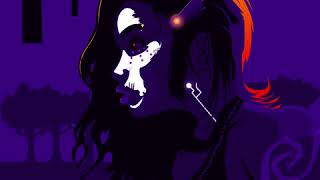 Ruelle - Until We Go Down ( Imaginary Girlfriend Remix )