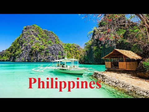 Tourist Destination in Philippines(Diganta Travels)