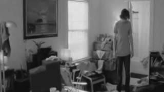 AFI - The Leaving Song