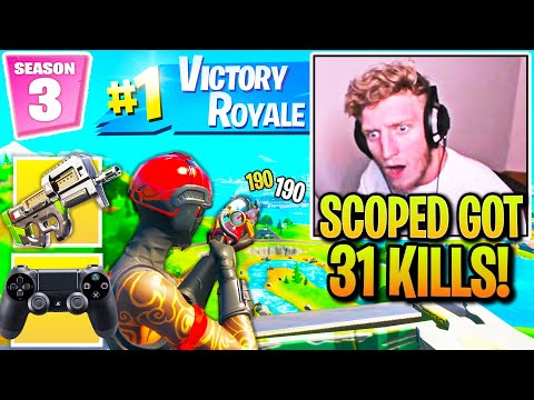 Defi Canon De Pirate Fortnite