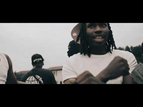 Two3ace - locked IN ( PROD Dirtyy_4 )