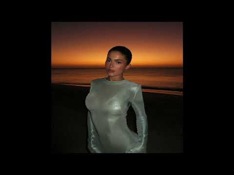 ANT WAN X GULEED TYPE BEAT - "KYLIE"