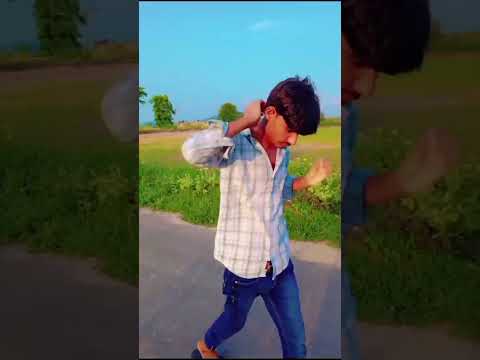new reel Sk SARUP ROC 🚬❣️🤌🥀