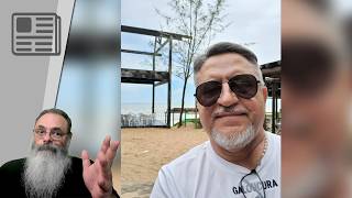 ESQUERDISTA com ÓDIO da DIREITA MATA CASAL de VIZINHOS no DF