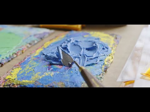 Heti Kortárs – Barabás Zsófi