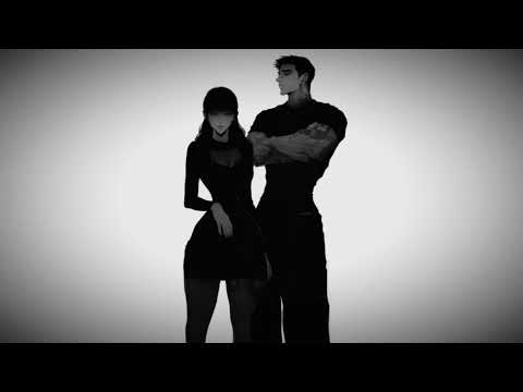 the weeknd, nicholas bonnin & angelicca - shut up and listen x the hills (sped up + reverb)