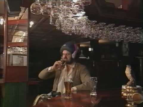 Svullo - Häver 3 Öl