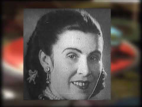 Dor Ceban Tamara 22 11 14