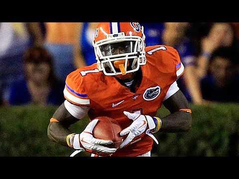 Chris Rainey