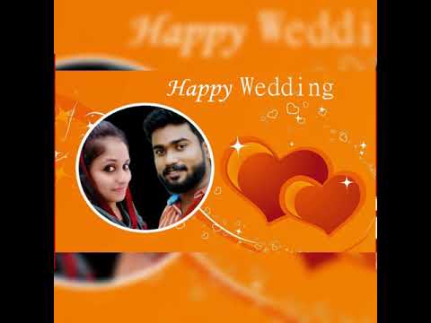 WEDDING SONG NAYIF❤️SANOOJA